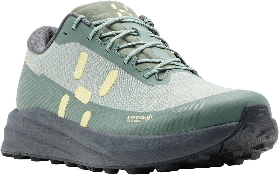 L.I. M Horizon Gore-Tex Vandresko