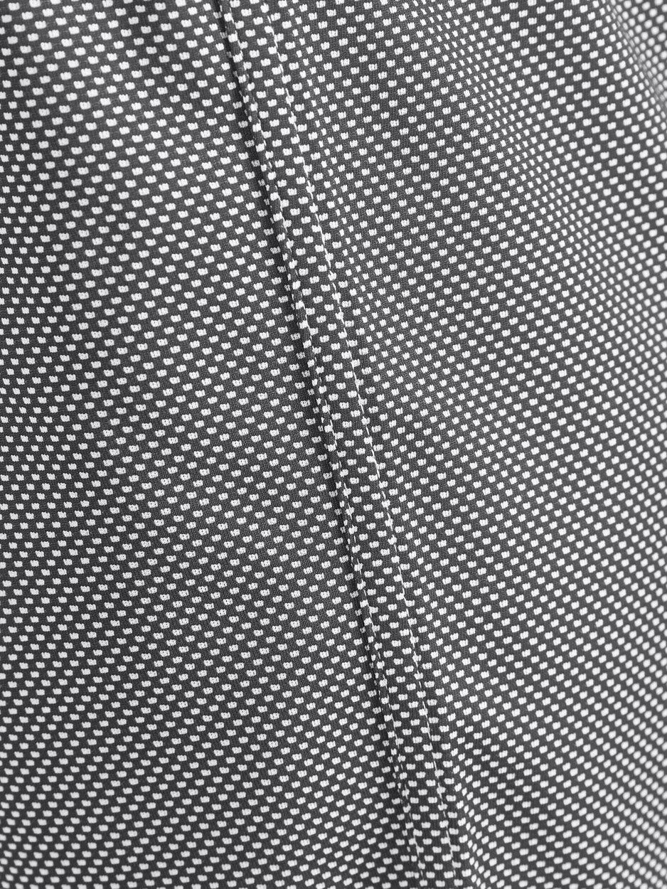 Progress Reversible Basketball Shorts