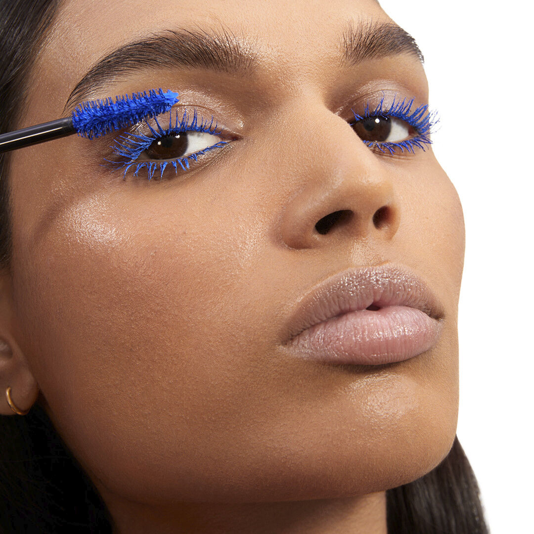 Yves Saint Laurent Lash Clash Extreme Volume Mascara