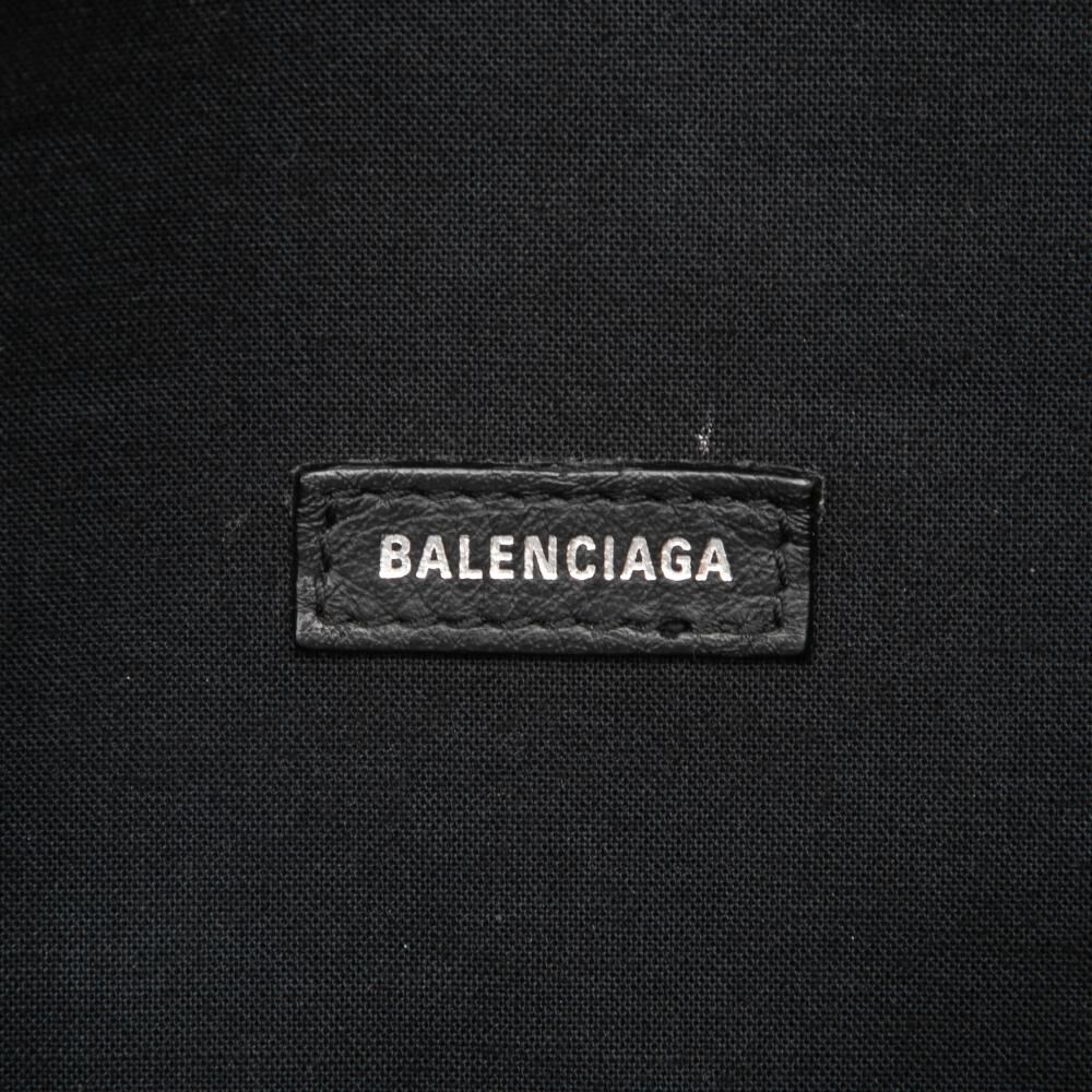 Balenciaga Belt Bag