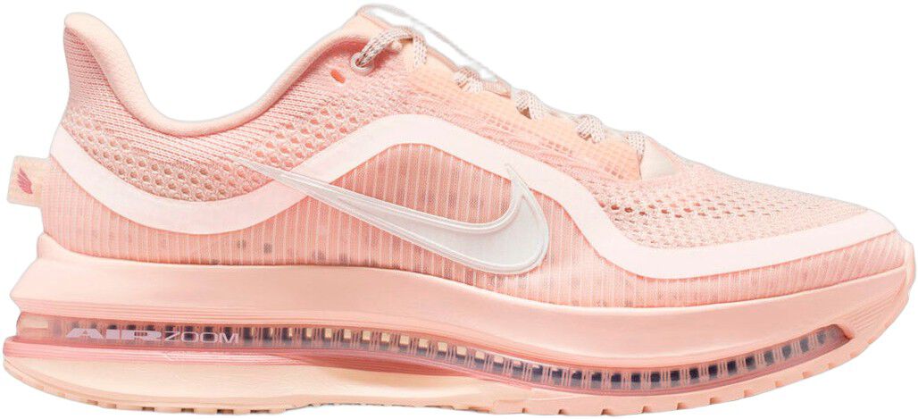 Pegasus Premium L&oslash;besko