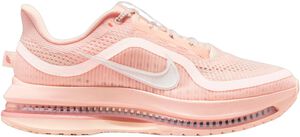 Pegasus Premium Løbesko