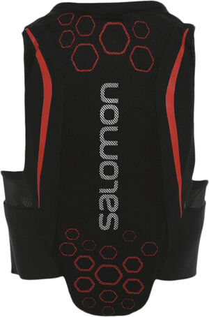 Back Prote Flexcell