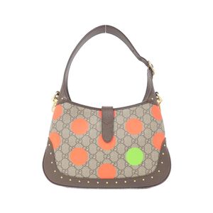 Gucci Jackie