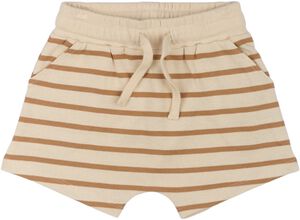 TNSTNat Uni Shorts