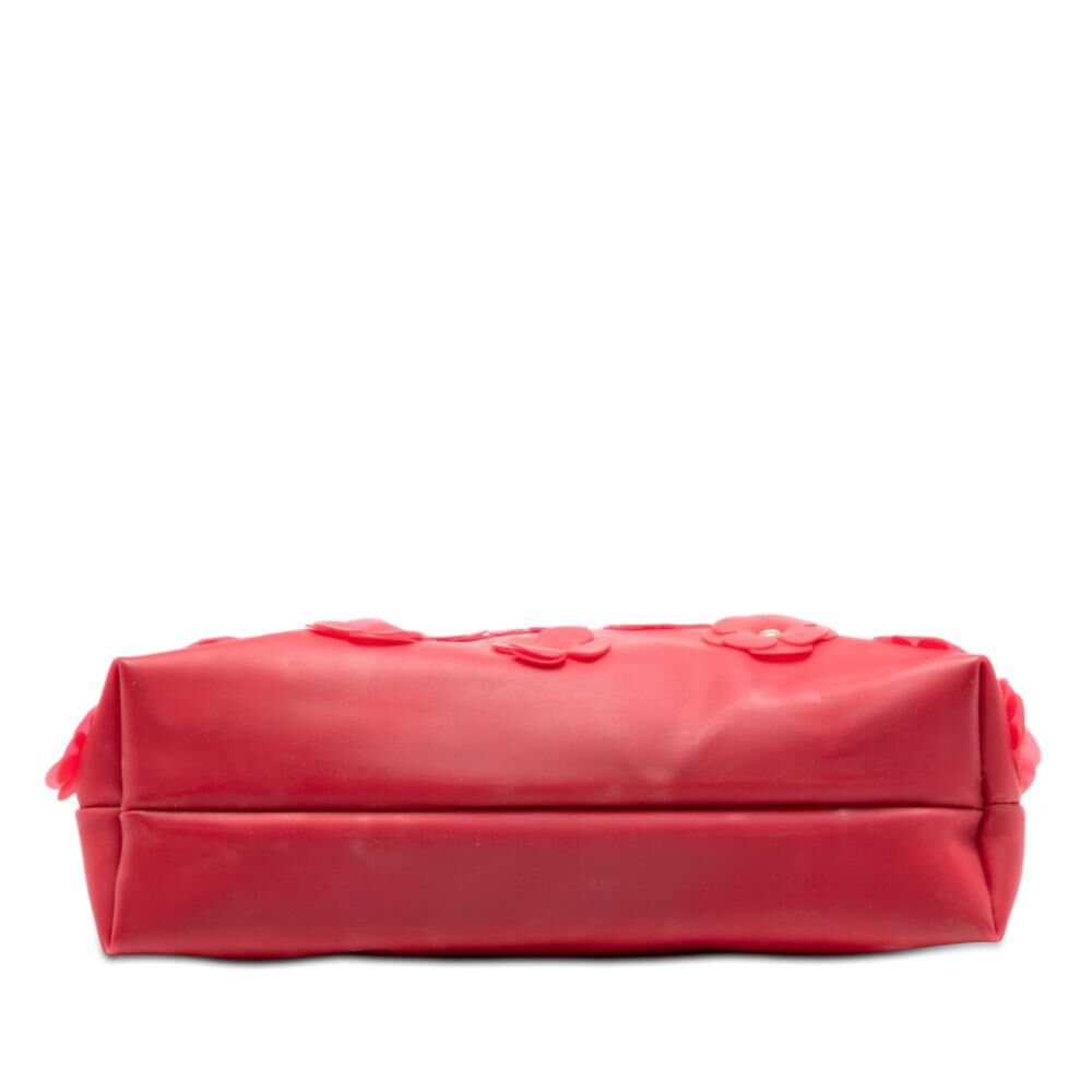 Burberry Crossbody Bag