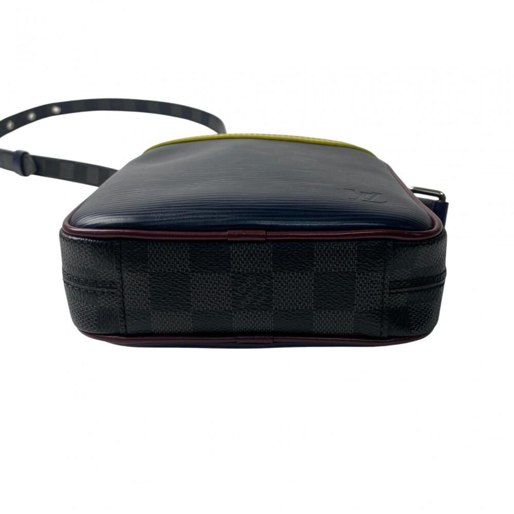 Louis Vuitton Danube