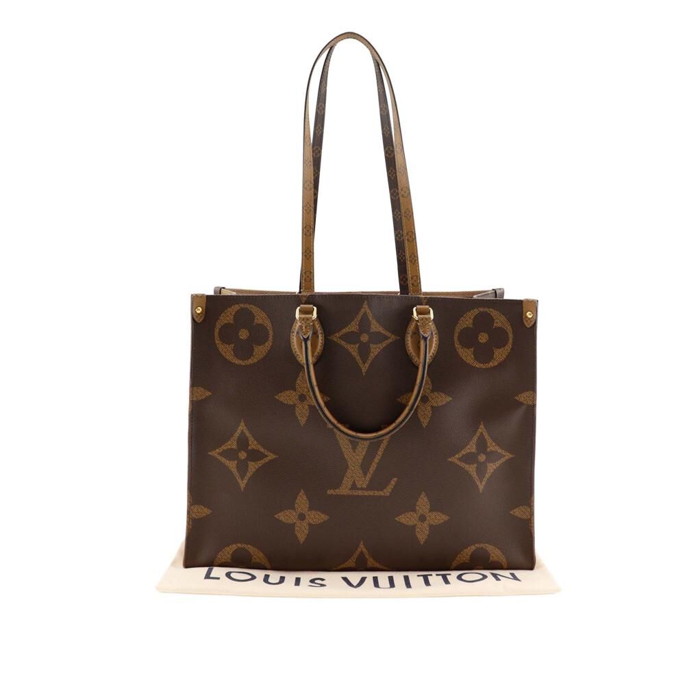 Louis Vuitton Onthego