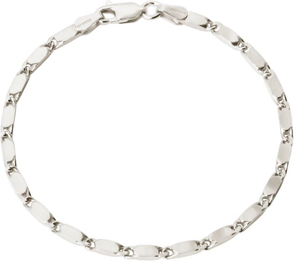 Large Essentia Bracelet