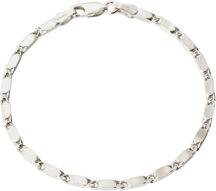 Large Essentia Bracelet