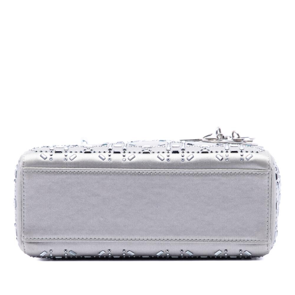 Dior Lady Dior