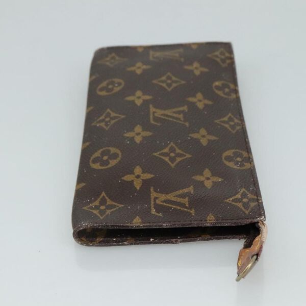 Louis Vuitton Pouch