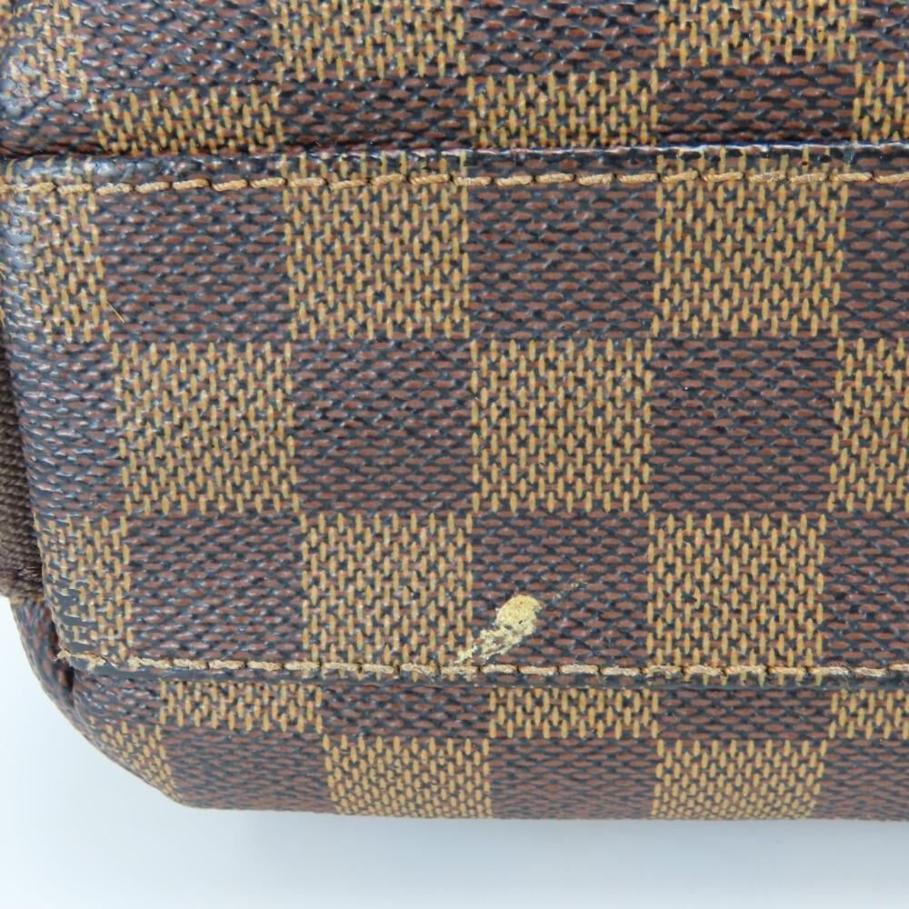 Louis Vuitton Messenger