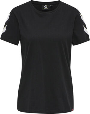 Legacy T-shirt