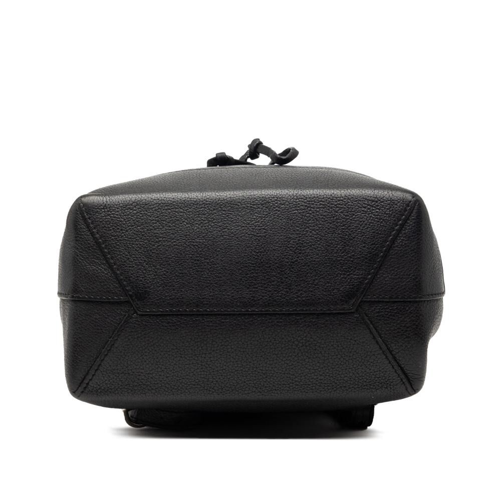 Louis Vuitton Backpack