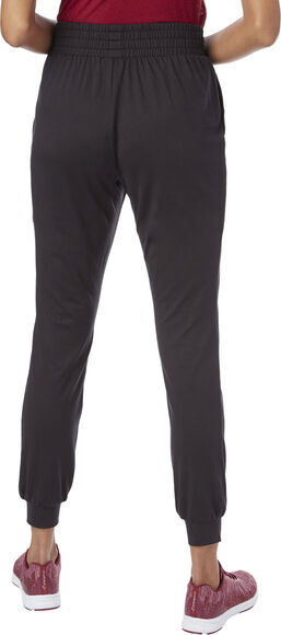 Altine 2 Cuff joggingbukser