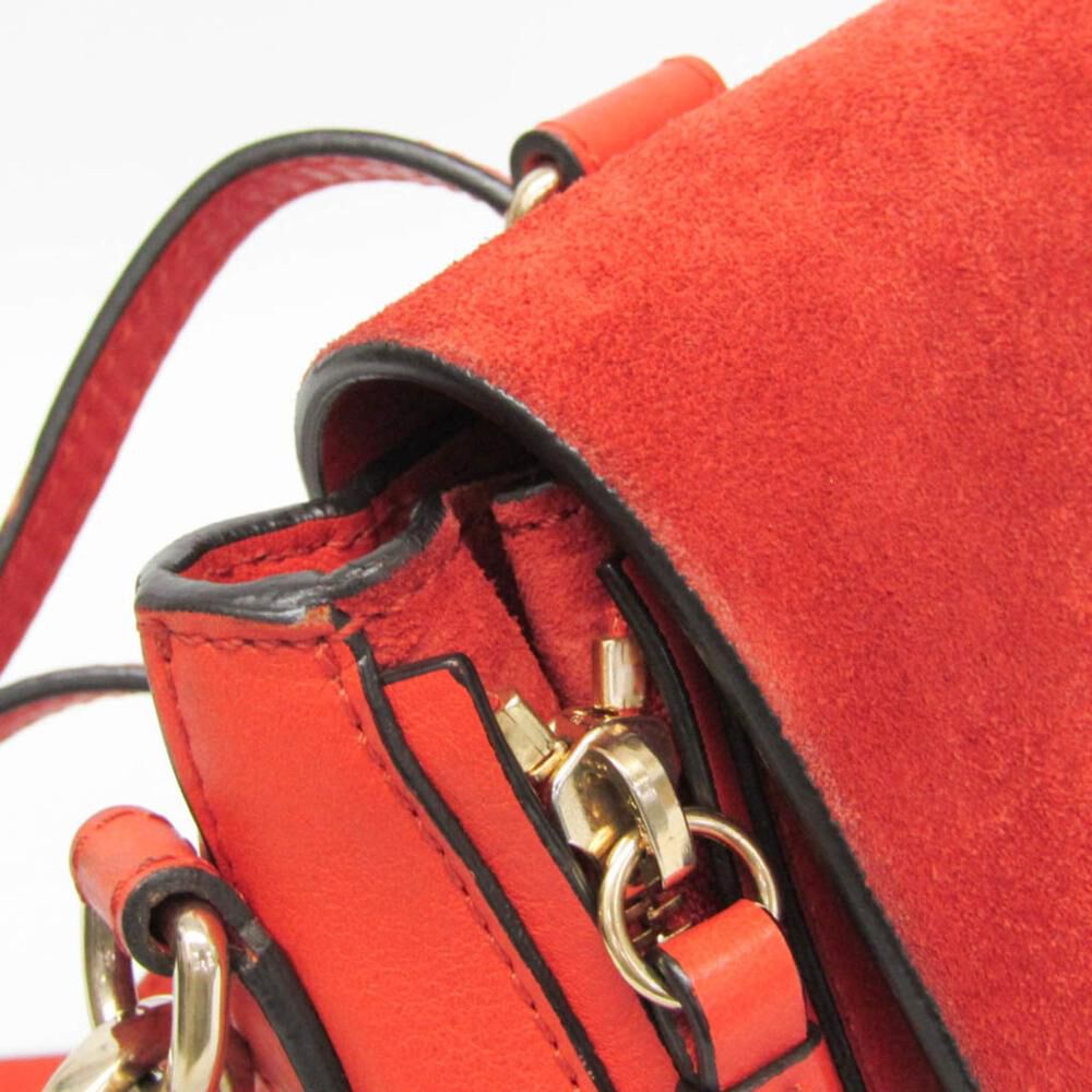 Chlo&eacute; Backpack