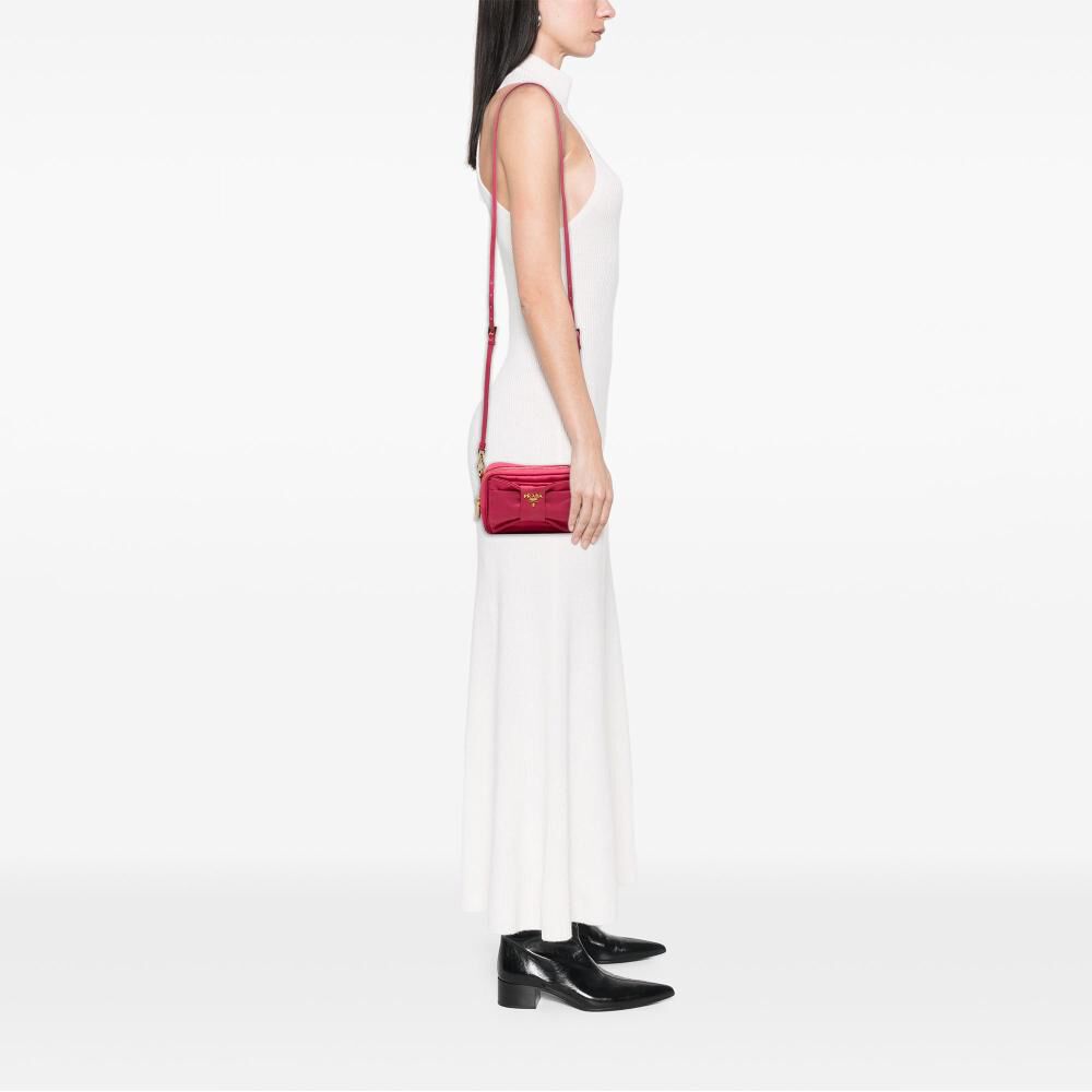 Prada Tessuto