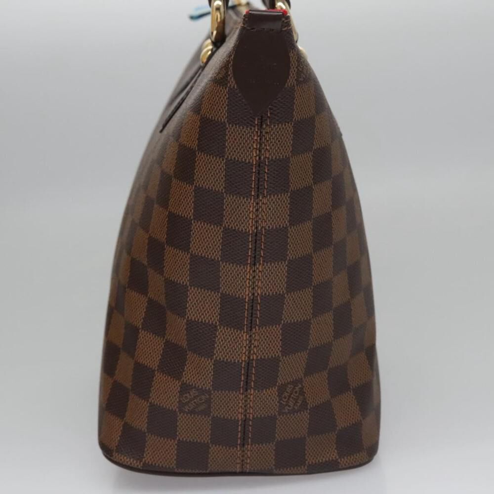 Louis Vuitton Saleya