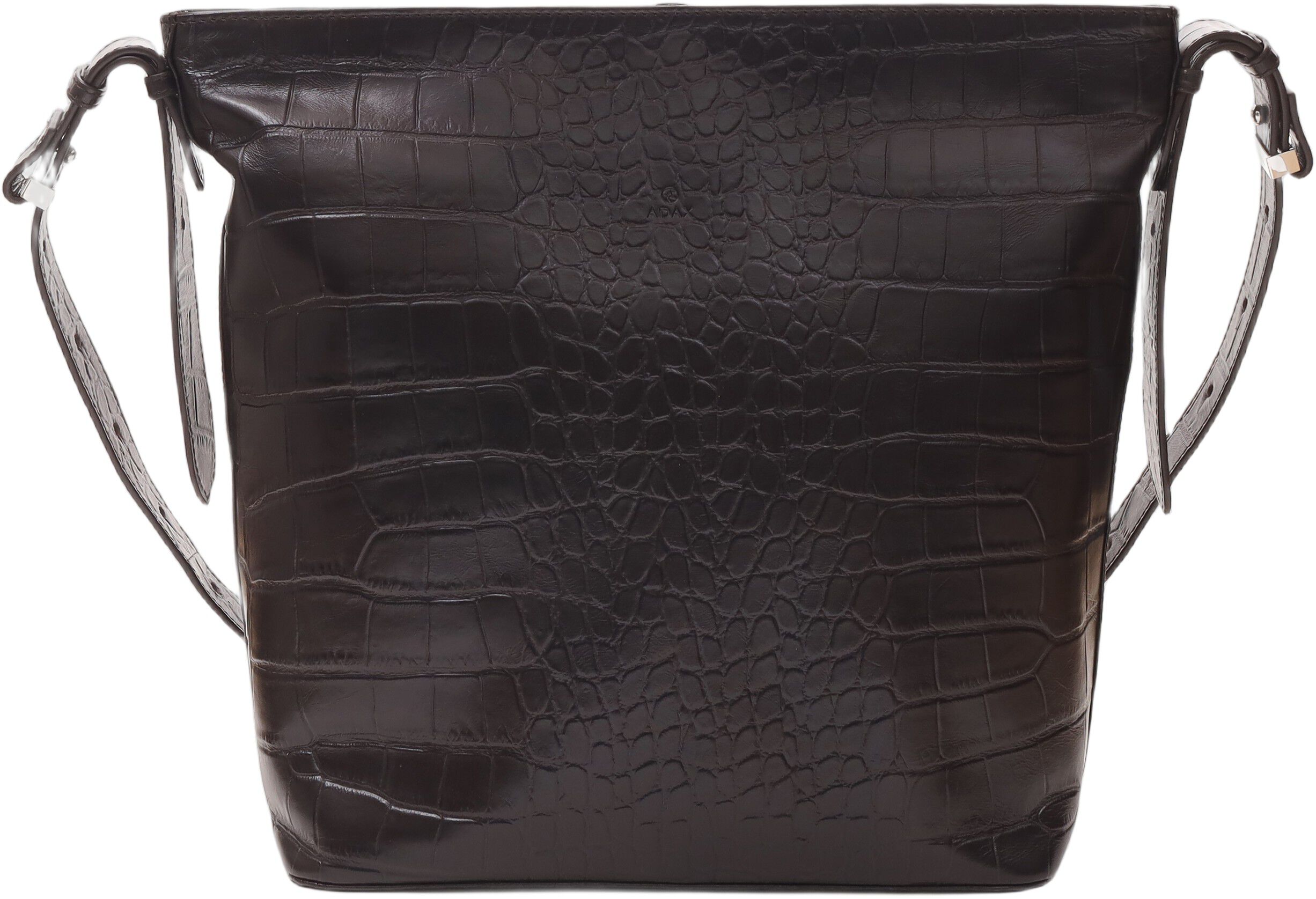 Teramo shoulder bag Selma