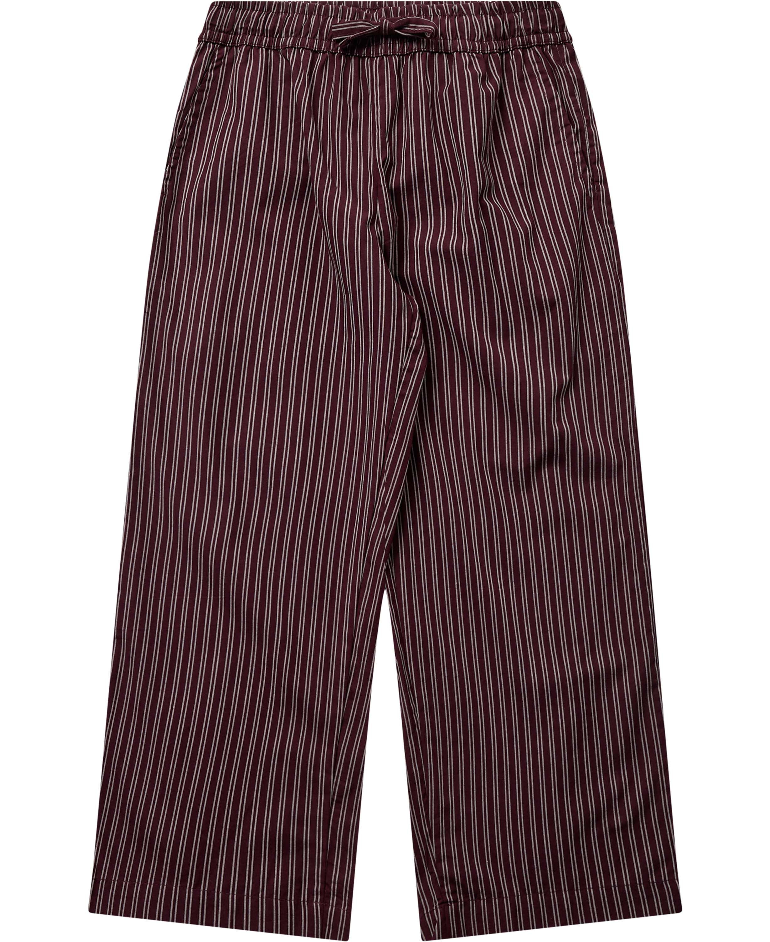 Noor kids pants - Organic GOTS