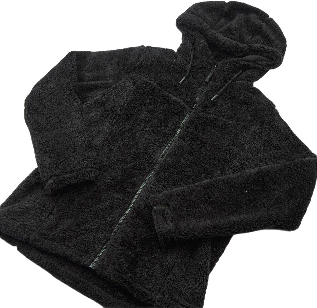 Celine Highloft Fleecetr&oslash;je