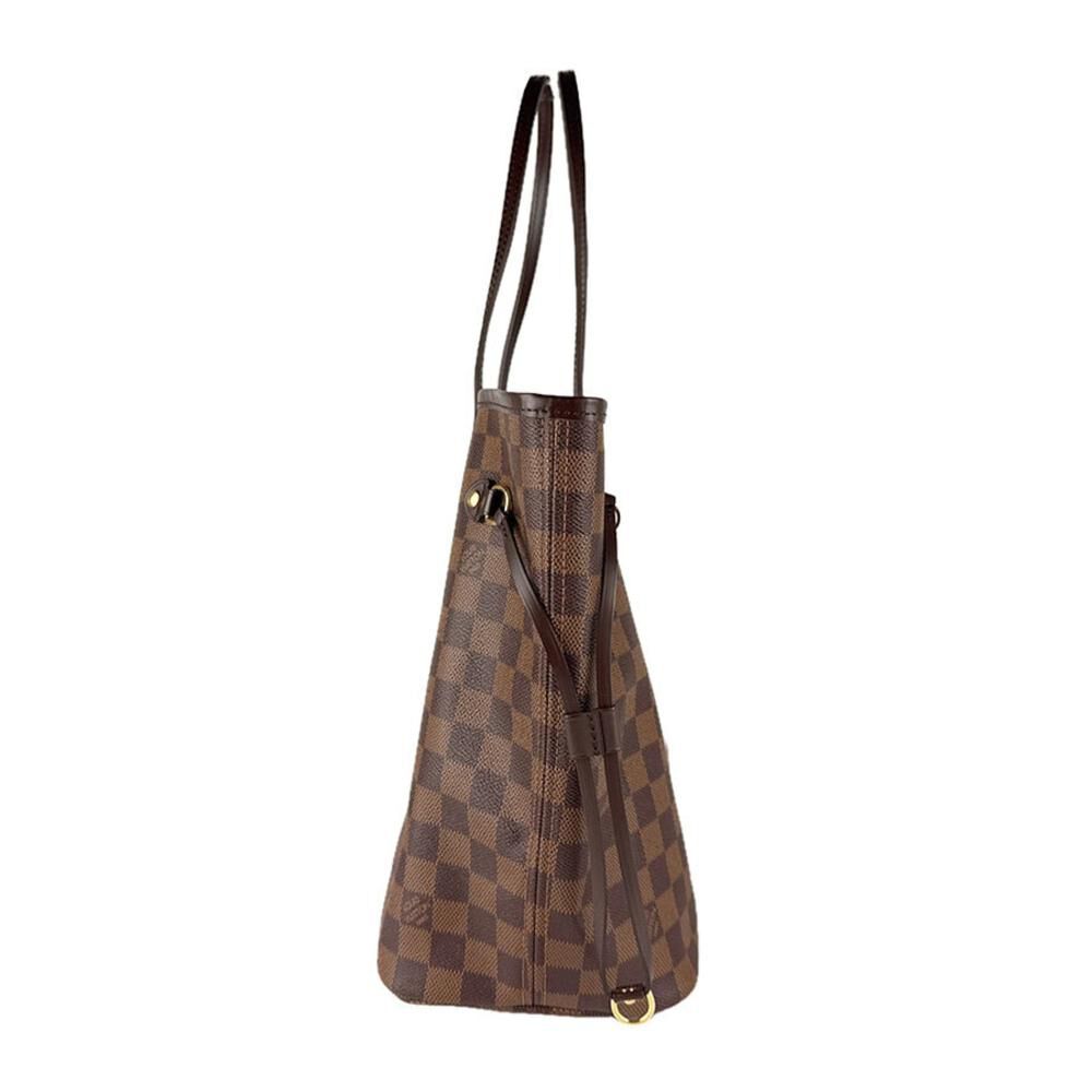 Louis Vuitton Neverfull