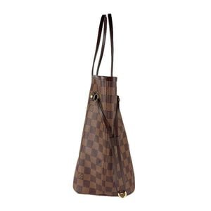 Louis Vuitton Neverfull