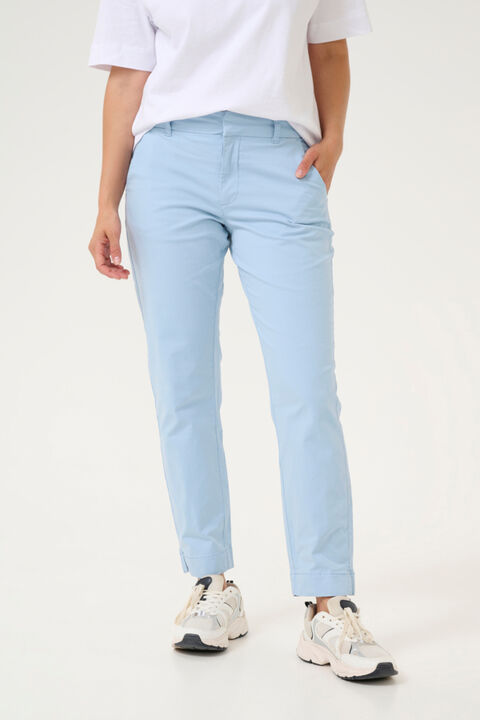 KAmette Pants