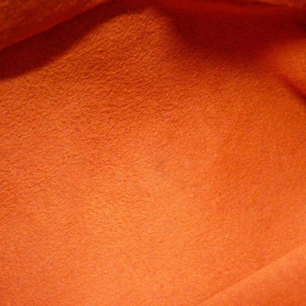 Louis Vuitton Musette Salsa