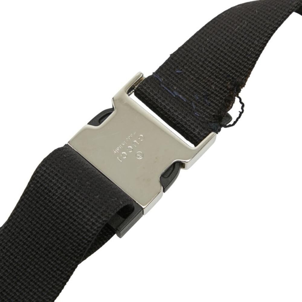 Gucci Belt Bag