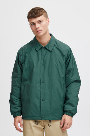 SDIon Jacket