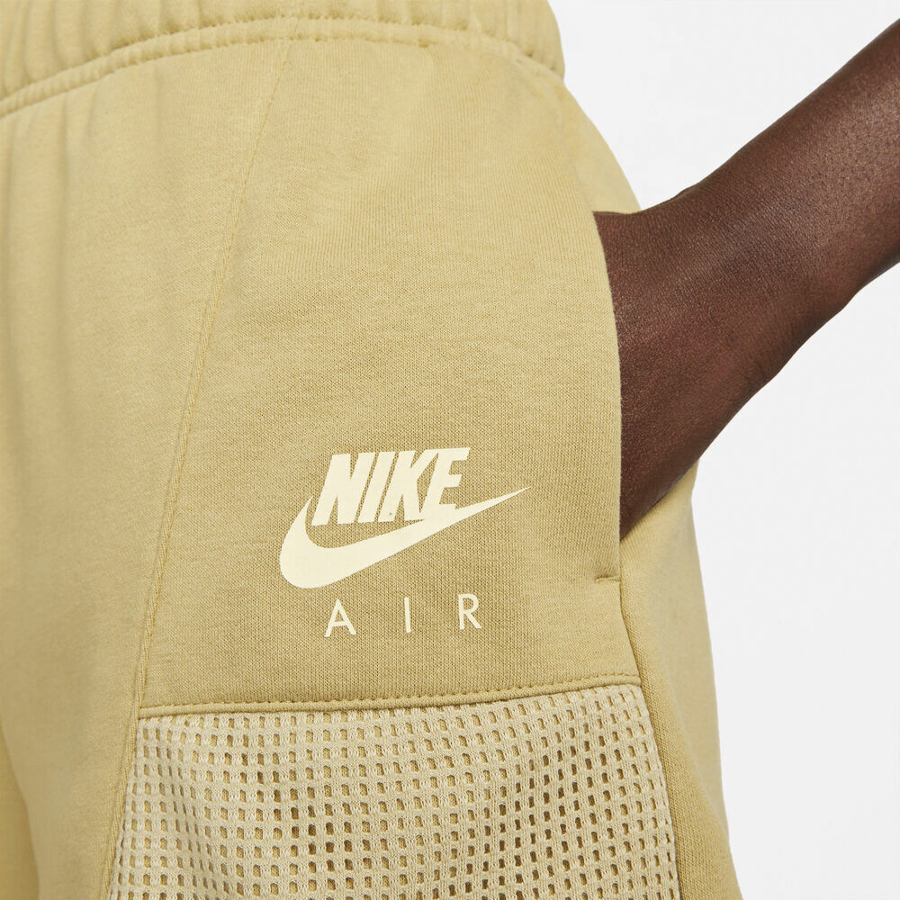 Air Fleece Easy shorts