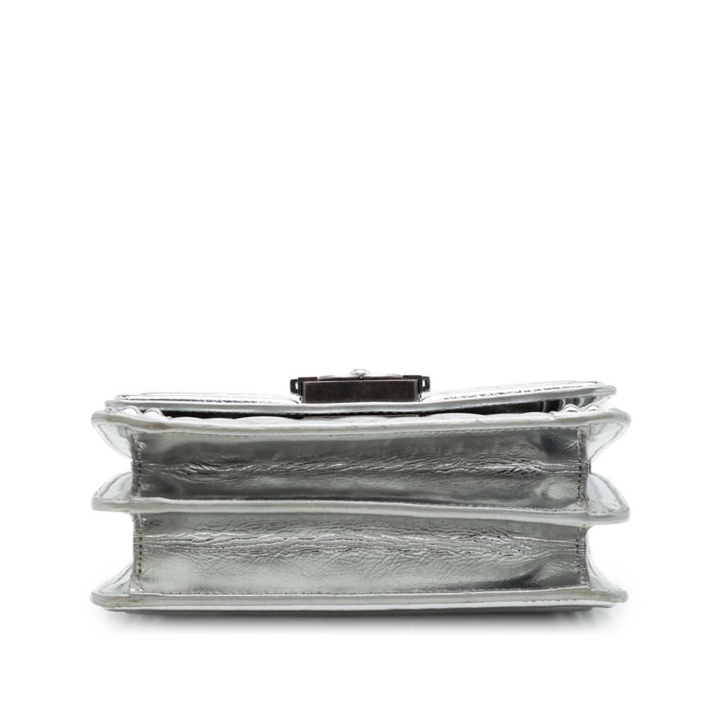 Chanel Boy Bags