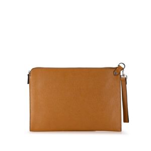 Salvatore Ferragamo Clutch