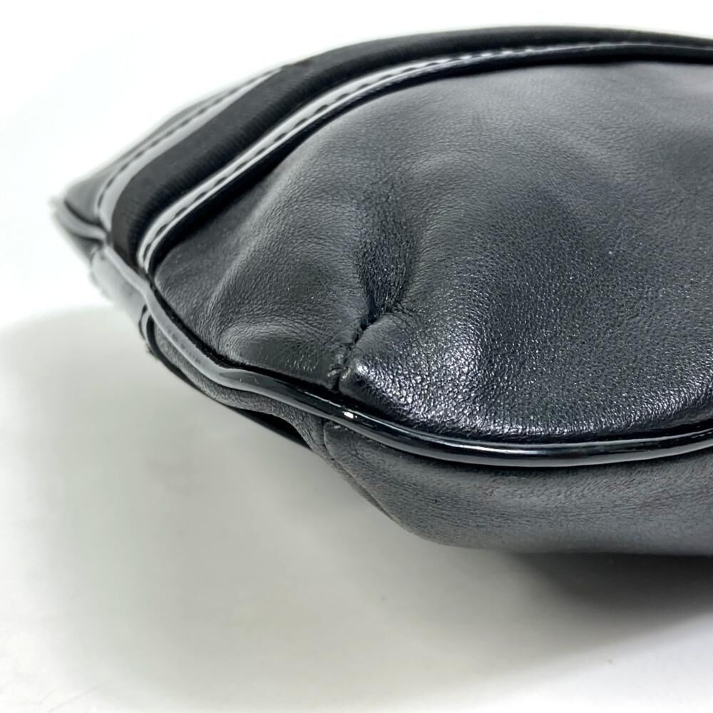 Salvatore Ferragamo Shoulder Bag