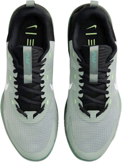 Air Max Alpha Trainer 5 tr&aelig;ningssko