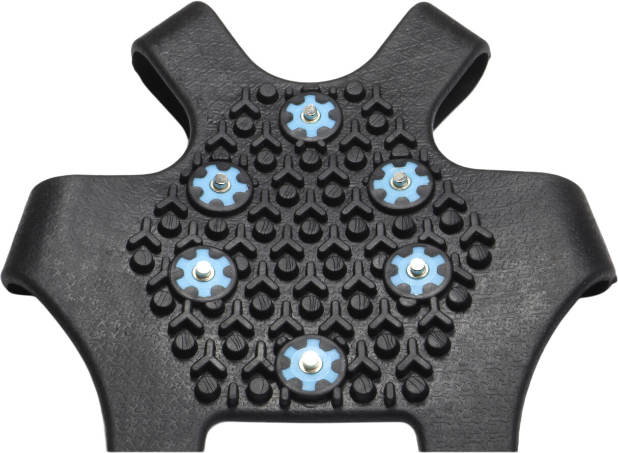 Origin Outdoors Pigs&aring;l Metropolis Pro