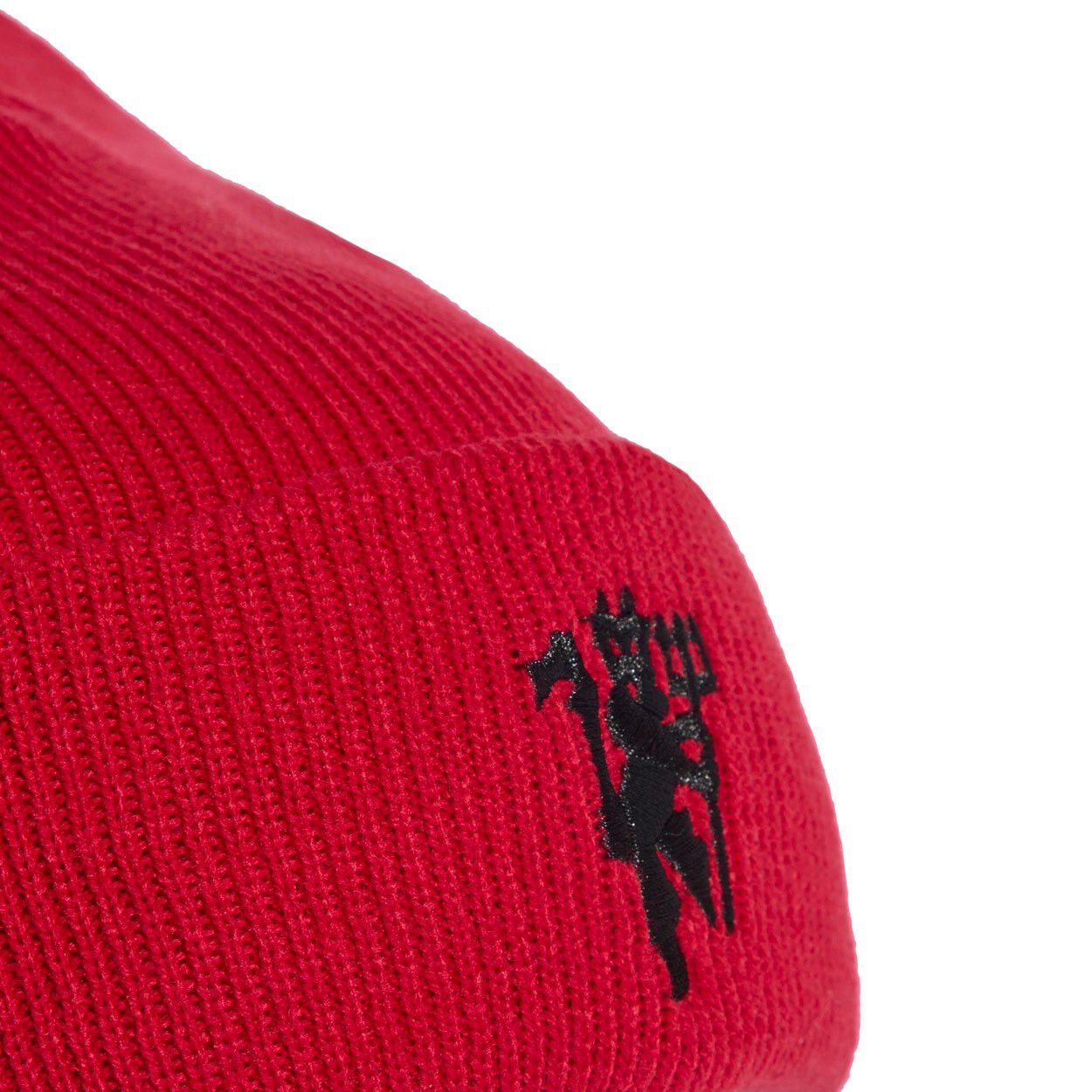 Manchester United Hue