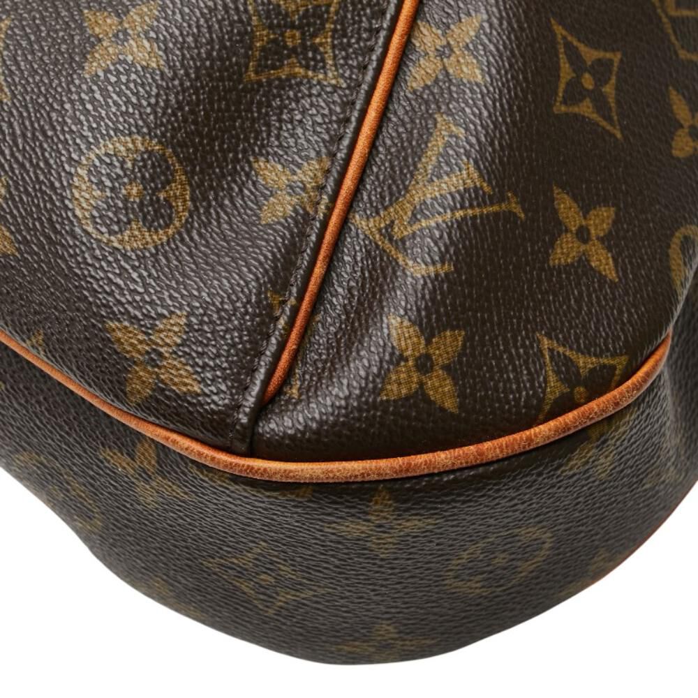 Louis Vuitton Thames