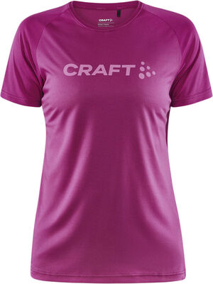 Core Unify Logo T-shirt