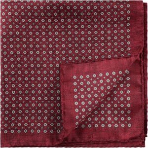 Pocket Square