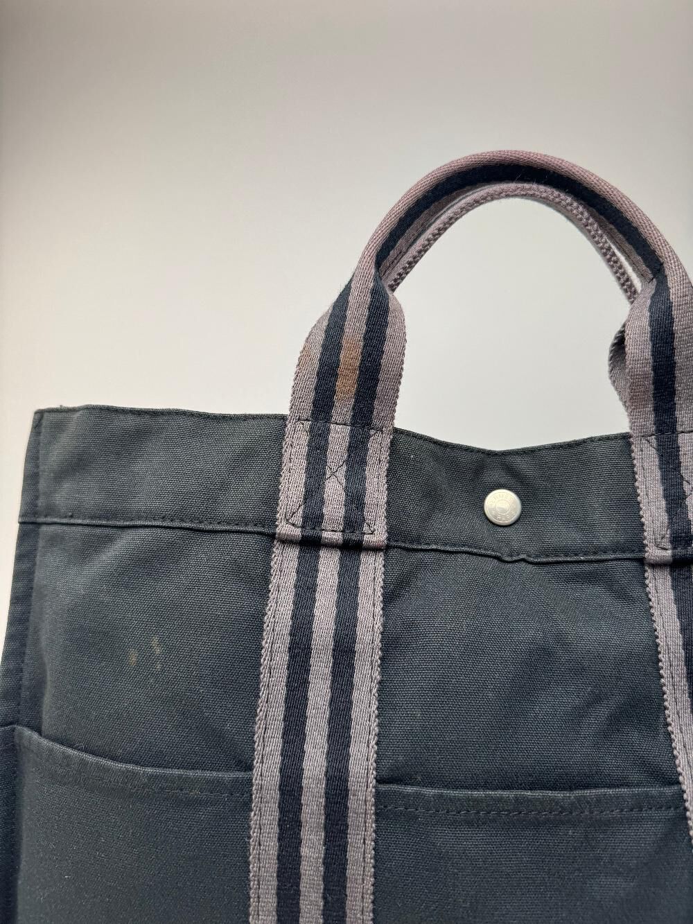 Herm&egrave;s Handbag