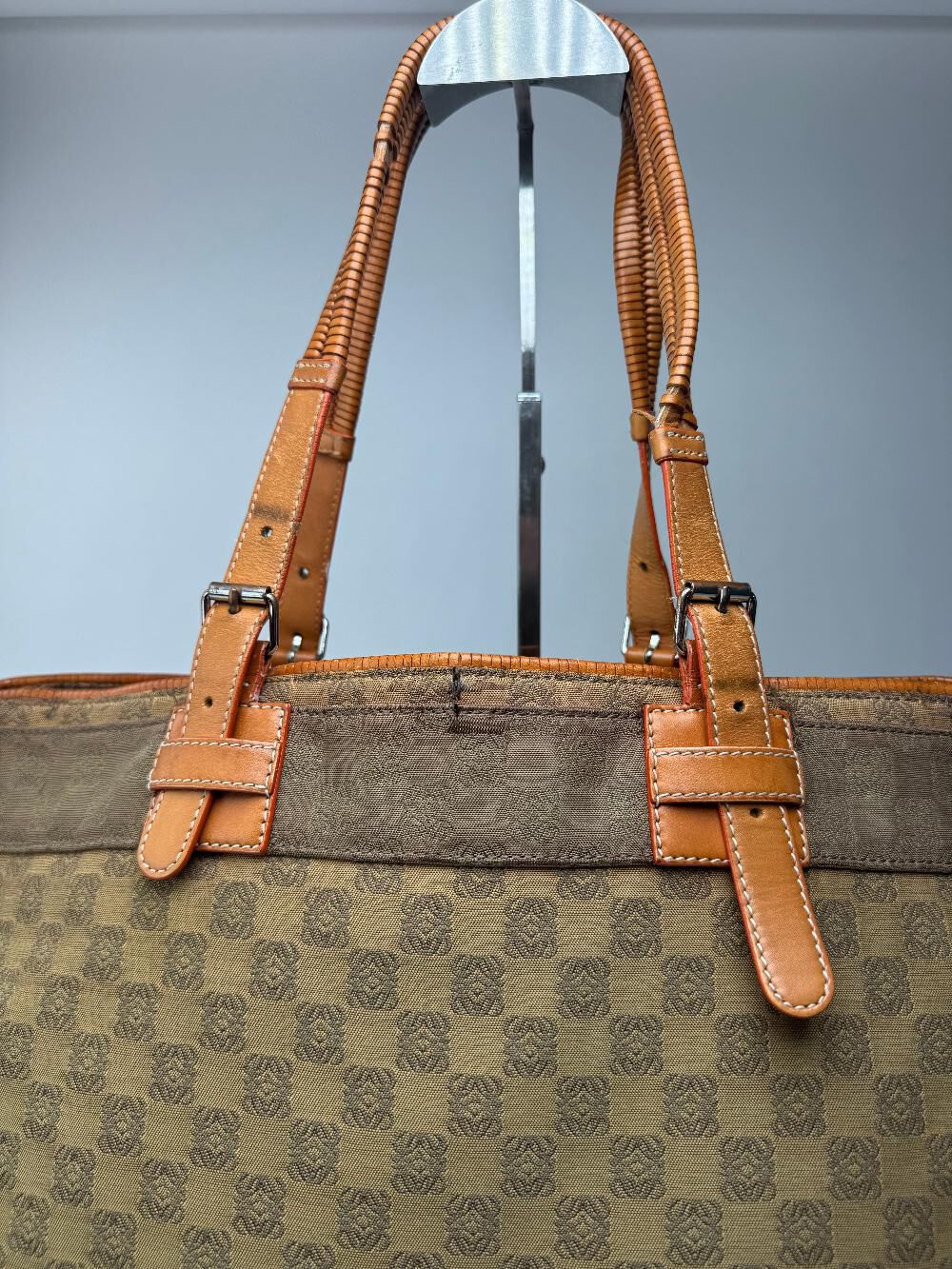 Loewe Tote