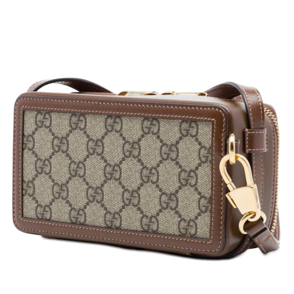 Gucci Crossbody Bag