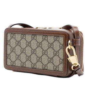 Gucci Crossbody Bag