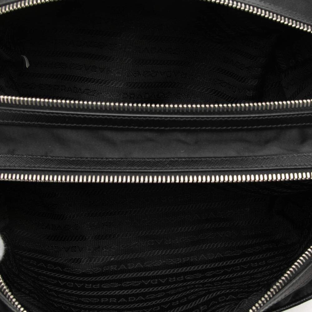 Prada Pouch