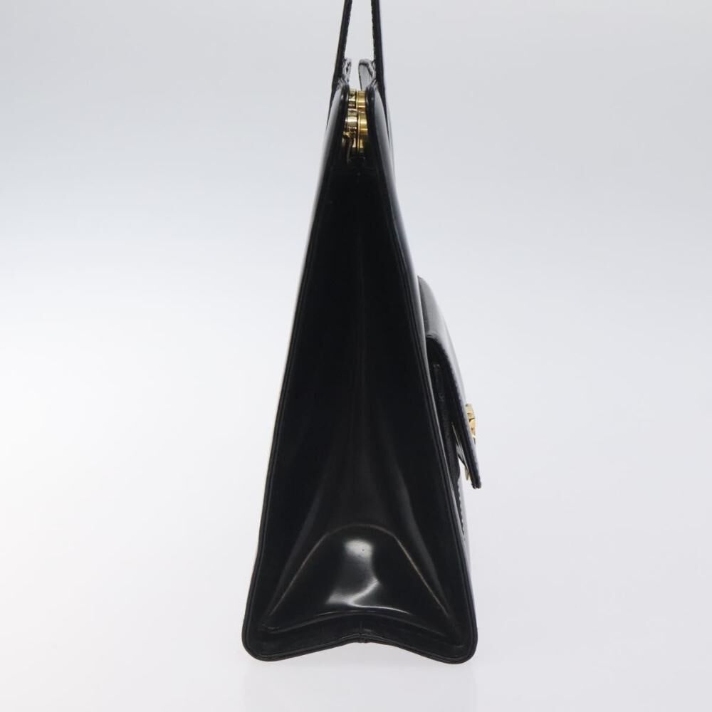 Salvatore Ferragamo Handbag