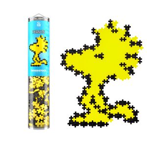 Plus-Plus Woodstock - 275