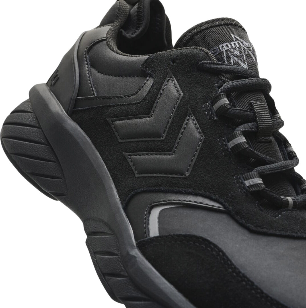 Marathona Reach LX Tonal sneakers